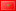 Marocco FR